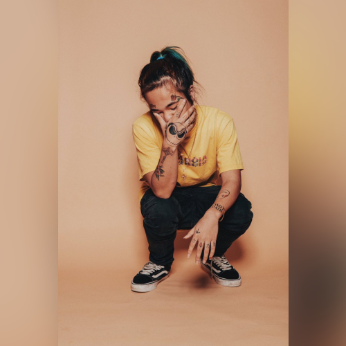 Kid Trunks - imusic.am