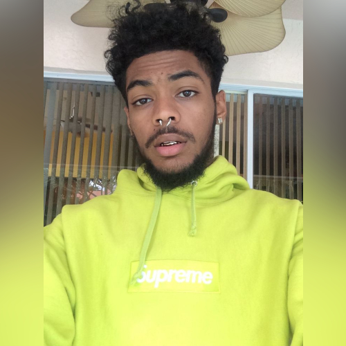 Cooliecut - imusic.am
