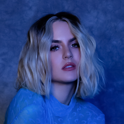 JoJo - imusic.am