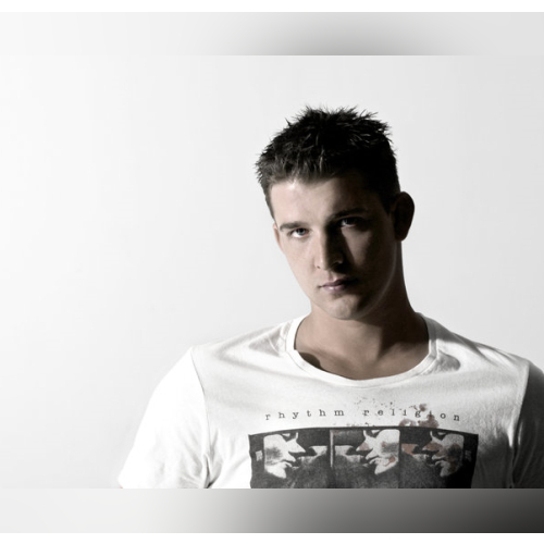 Ashley Wallbridge - imusic.am