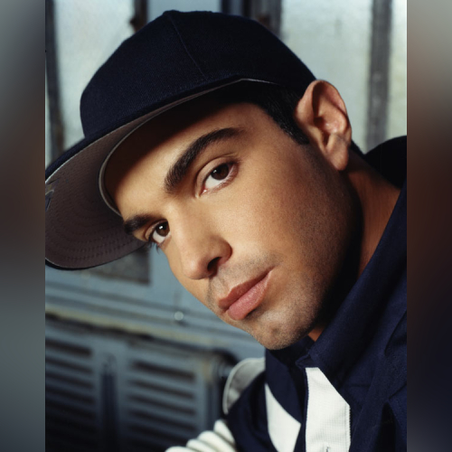 Eamon - imusic.am