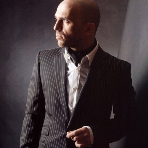 Александр Шоуа - imusic.am