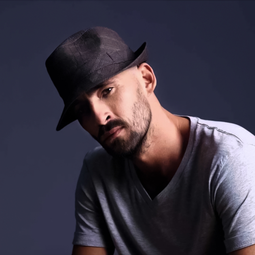 Gentleman - imusic.am