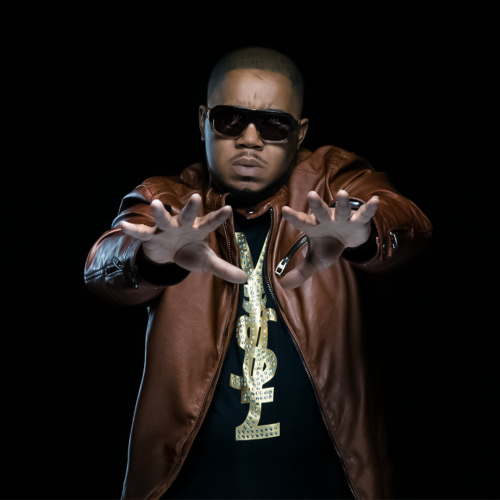 Twista - imusic.am