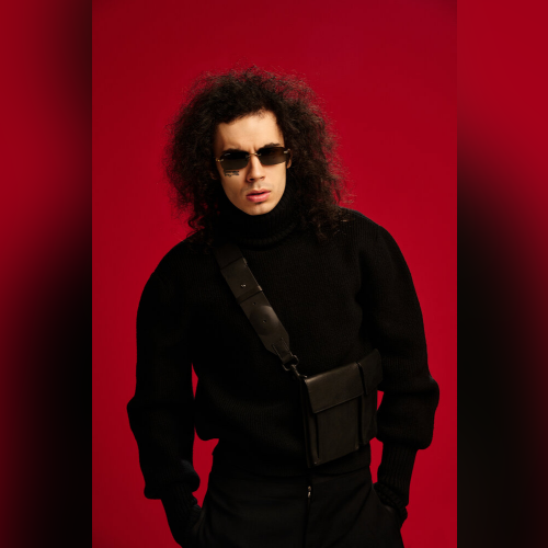 Коста Лакоста - imusic.am