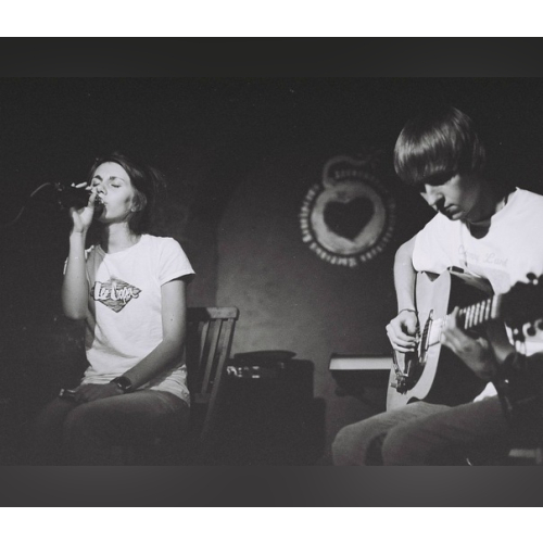 Один в каное - imusic.am