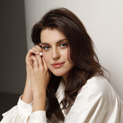 ASAMMUELL - imusic.am