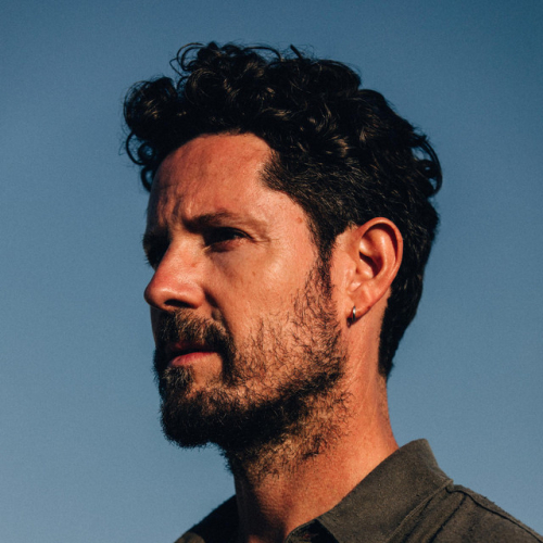 Max Herre - imusic.am