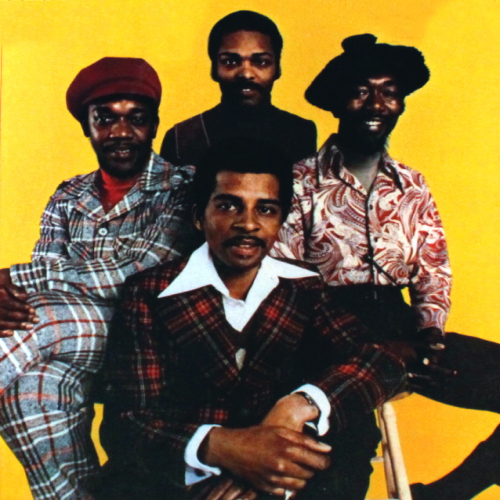 New York City - imusic.am