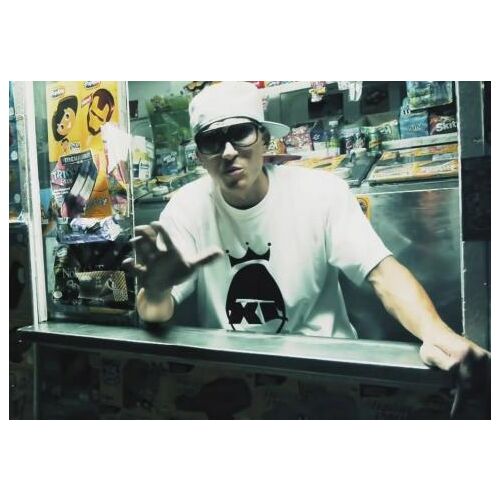 Slovetskii - imusic.am