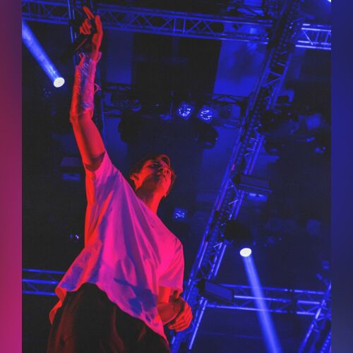 OG Buda - imusic.am
