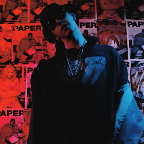 Big Baby Tape - imusic.am