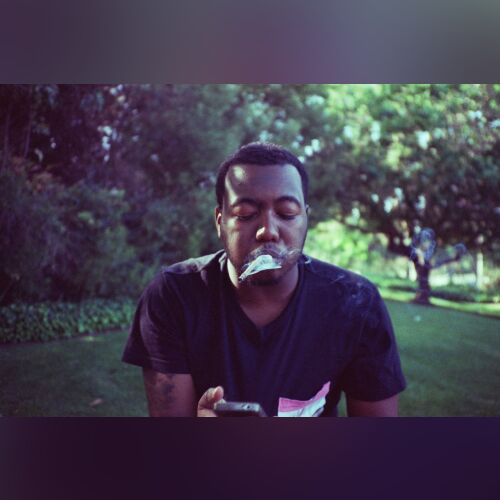 Domo Genesis - imusic.am
