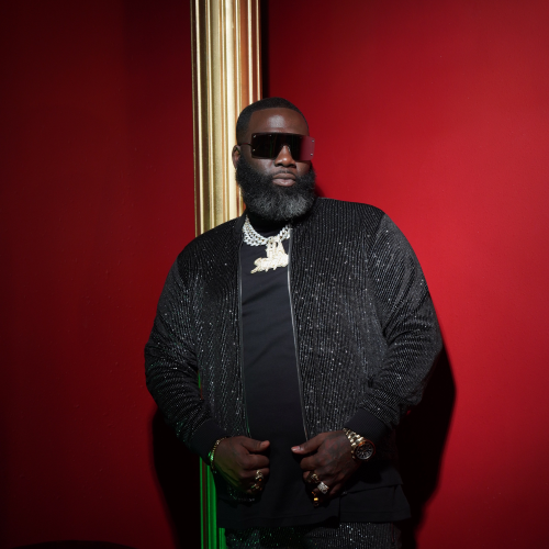 Ha-Sizzle - imusic.am