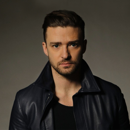 Justin Timberlake - imusic.am