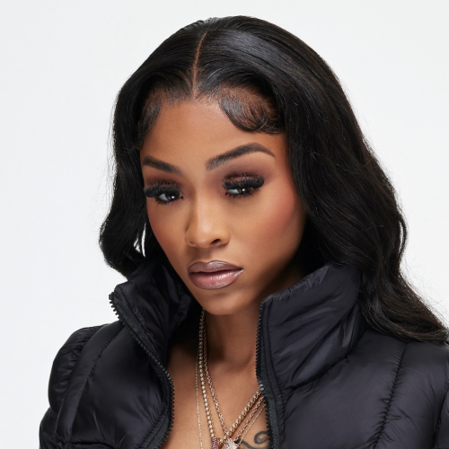 Ann Marie - imusic.am