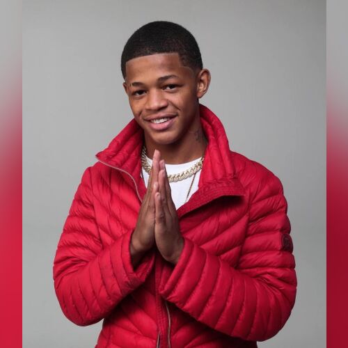 YK Osiris - imusic.am