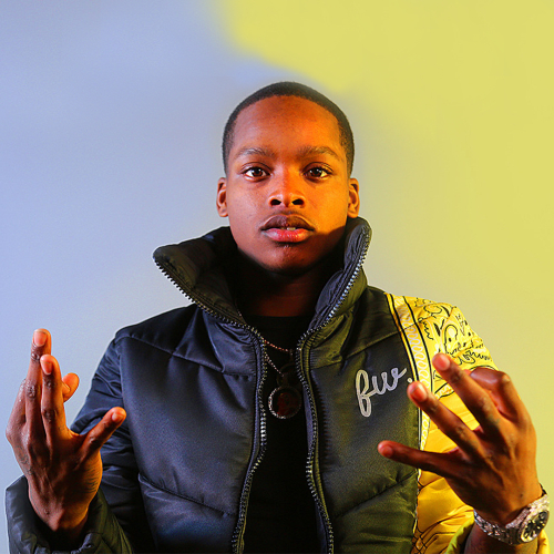 Calboy - imusic.am