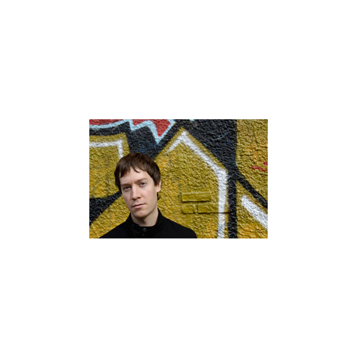 Chris Child - imusic.am