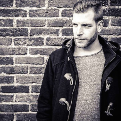 Ferreck Dawn - imusic.am