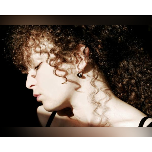 Emma Black - imusic.am