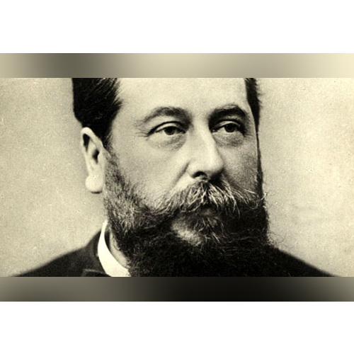 Léo Delibes - imusic.am