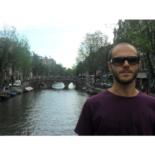 Dreamhunter - imusic.am