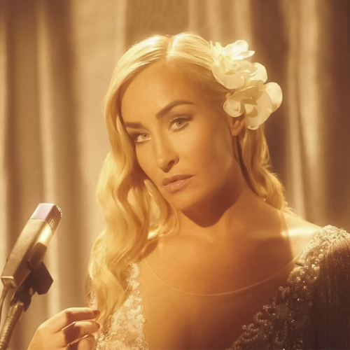 Sarah Connor - imusic.am