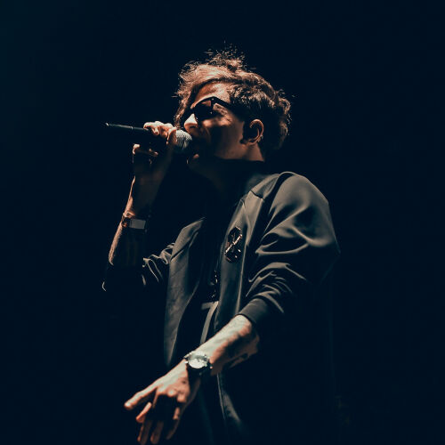 ЛСП - imusic.am
