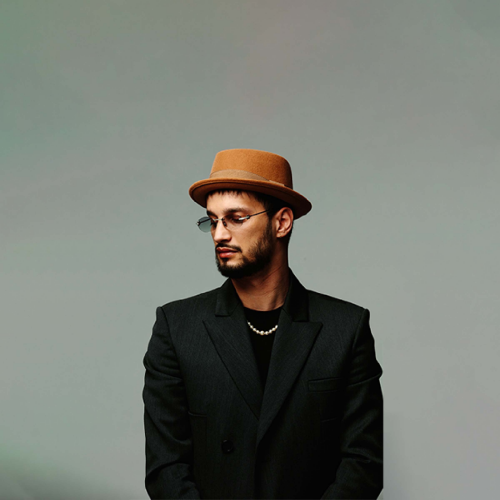 Soolking - imusic.am