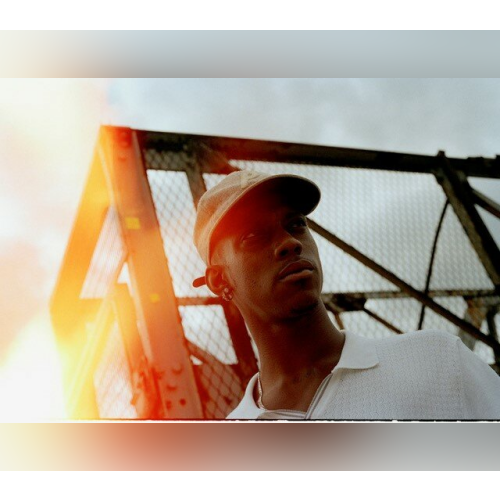 Octavian - imusic.am