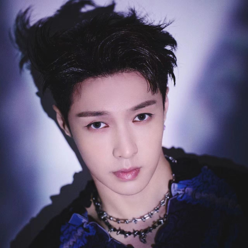 张艺兴 - imusic.am