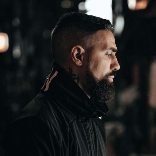 Bushido - imusic.am