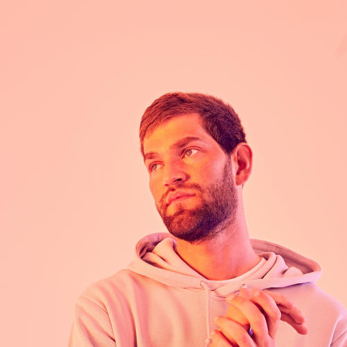 Nathan Dawe - imusic.am