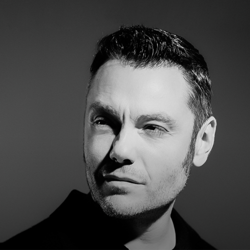Tiziano Ferro - imusic.am