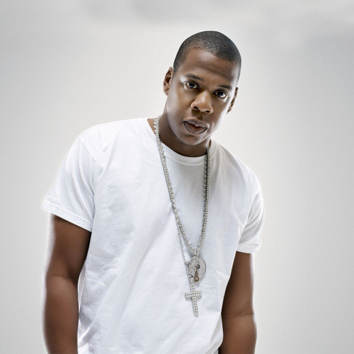 JAY-Z - imusic.am