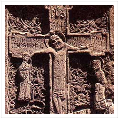 The Komitas Project - imusic.am