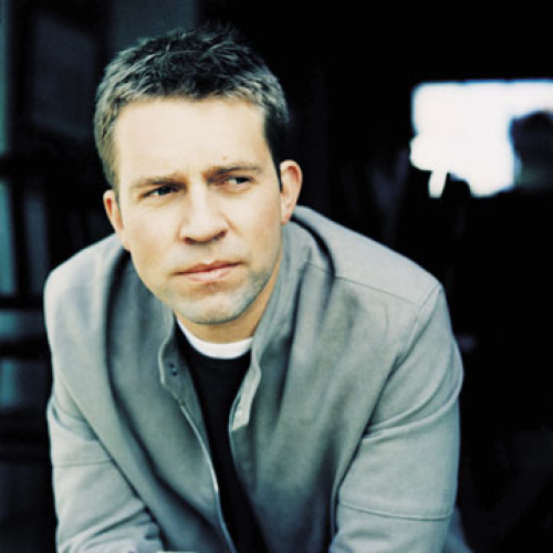 Leif Ove Andsnes - imusic.am