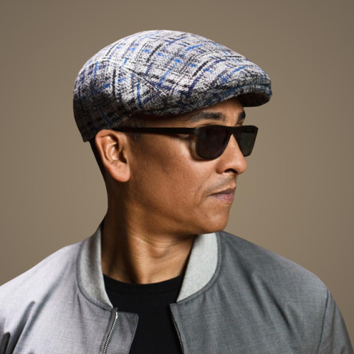 Xavier Naidoo - imusic.am