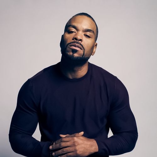 Method Man - imusic.am