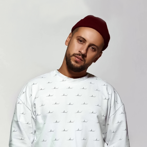 MONATIK - imusic.am