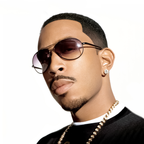 Ludacris - imusic.am