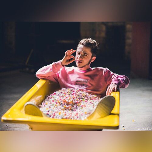 Джарахов - imusic.am