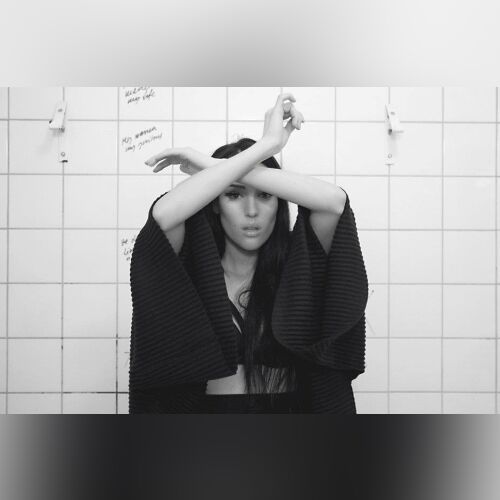 Sophia Somajo - imusic.am