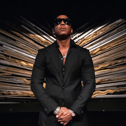Ja Rule - imusic.am