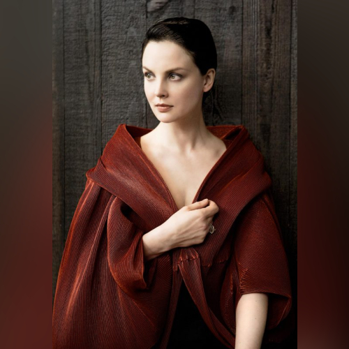 Nina Kotova - imusic.am