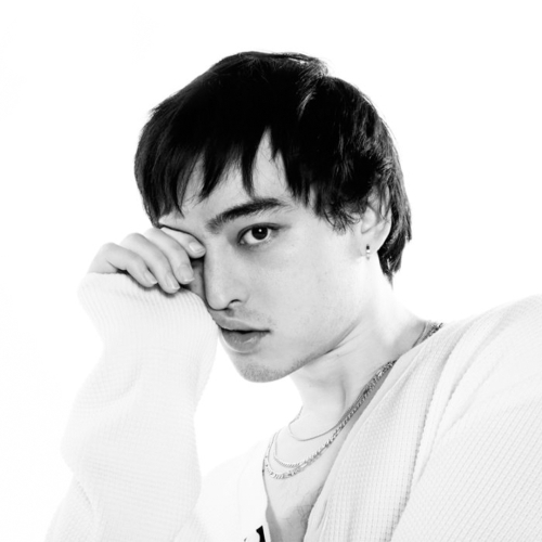 Joji - imusic.am