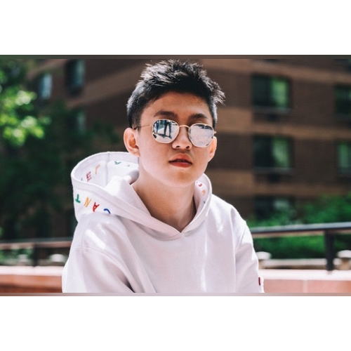 Rich Brian - imusic.am