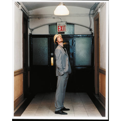 Remy Shand - imusic.am