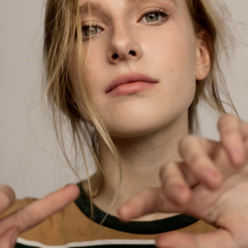 Billie Marten - imusic.am